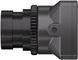 Камера FPV CADDXFPV Infra Analog Camera V2 with usb output (TRI-21IUS) TRI-21IUS фото 3