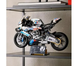 Конструктор LEGO Technic BMW M 1000 RR (42130) 42130 фото 4
