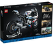 Конструктор LEGO Technic BMW M 1000 RR (42130) 42130 фото 6