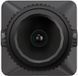 Камера FPV CADDXFPV Infra Analog Camera V2 with usb output (TRI-21IUS) TRI-21IUS фото 4