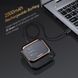 BBQ термометр INKBIRD BBQ Thermometer WiFi & Bluetooth на 4 щупа IBT-26S фото 5