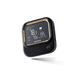 BBQ термометр INKBIRD BBQ Thermometer WiFi & Bluetooth на 4 щупа IBT-26S фото 2