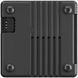 Камера FPV CADDXFPV Infra Analog Camera V2 with usb output (TRI-21IUS) TRI-21IUS фото 6