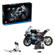 Конструктор LEGO Technic BMW M 1000 RR (42130) 42130 фото 1