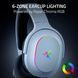 Навушники Razer Barracuda X Chroma White (RZ04-05220200-R3U1) RZ04-05220200-R3M1 фото 4