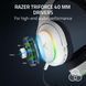 Навушники Razer Barracuda X Chroma White (RZ04-05220200-R3U1) RZ04-05220200-R3M1 фото 5