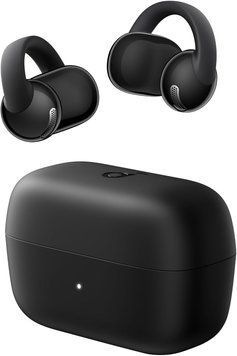 Наушники Soundcore C50i (D1101G11) D1101G11 фото