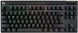 Клавіатура Logitech G Pro X TKL LightSpeed Black (920-012136) 920-012136 фото 1