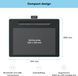 Графический планшет Wacom Intuos M Bluetooth Pistachio (CTL-6100WLE-N) CTL-6100WLE-N фото 5