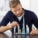 Конструктор LEGO Architecture Дубай (21052) 21052 фото 2