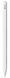 Стилус Apple Pencil 2 MU8F2ZM/A MU8F2 фото 1