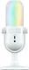 Микрофон Razer Seiren V3 Chroma White (RZ19-05060200-R3U1) RZ19-05060100-R3M1 фото 9