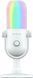 Микрофон Razer Seiren V3 Chroma White (RZ19-05060200-R3U1) RZ19-05060100-R3M1 фото 1