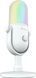 Микрофон Razer Seiren V3 Chroma White (RZ19-05060200-R3U1) RZ19-05060100-R3M1 фото 8