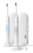 Philips Sonicare 5100 Комплект зубних щіток (HX6829/75) HX6829/75 фото