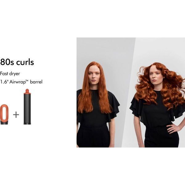 Мультивайлер Dyson Airwrap i.d. Multi-Styler & Dryer Straight+Wavy Ceramic Patina/Topaz (533598-01) (UK) 533598-01 фото