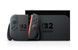 Портативна ігрова приставка Nintendo Switch 2 Black (00045496885816) 00045496885816 фото 10