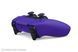 Геймпад Sony DualSense Galactic Purple (9729297) 9729297 фото 6