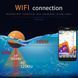 Эхолот Erchang F68-WIFI Fish Finder 100 м F68-WIFI  фото 6