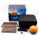 Эхолот Erchang F68-WIFI Fish Finder 100 м F68-WIFI  фото 2