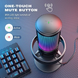 Микрофон Fifine Ampliagame A8B RGB A8B фото 6
