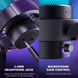 Микрофон Fifine Ampliagame A8B RGB A8B фото 7