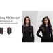 Мультивайлер Dyson Airwrap i.d. Multi-Styler & Dryer Straight+Wavy Ceramic Patina/Topaz (533598-01) (UK) 533598-01 фото 3