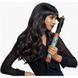 Мультивайлер Dyson Airwrap i.d. Multi-Styler & Dryer Straight+Wavy Ceramic Patina/Topaz (533598-01) (UK) 533598-01 фото 5
