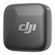 Передавач радіосистеми DJI Mic Mini Infinity Black (CP.RN.00000431.01) CP.RN.00000431.01 фото