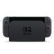 Портативна ігрова приставка Nintendo Switch 2 Black (00045496885816) 00045496885816 фото 5