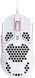 Миша HyperX Pulsefire Haste USB White/Pink 4P5E4AA фото