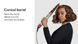 Мультивайлер Dyson Airwrap i.d. multi-styler and dryer Curly+Coily Ceramic Patina/Topaz (533736-01) (EU) 533736-01 фото 6