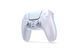 Геймпад Sony DualSense Chroma Pearl (1000044446) 1000044446 фото 3