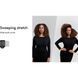 Мультивайлер Dyson Airwrap i.d. multi-styler and dryer Curly+Coily Ceramic Patina/Topaz (533736-01) (EU) 533736-01 фото 2
