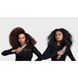 Мультивайлер Dyson Airwrap i.d. multi-styler and dryer Curly+Coily Ceramic Patina/Topaz (533736-01) (EU) 533736-01 фото 5