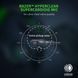 Навушники Razer Kaira Hyperspeed Xbox Black (RZ04-04480100-R3U1) RZ04-04480100-R3M1 фото 3