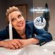 Зубна щітка Philips Sonicare 4900 White HX3683/33 HX3684/23 фото 2
