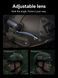 Экшн-камера RunCam Helmet Camera 2 для шлема и каски (HELMETCAM2) HELMETCAM2 фото 4