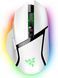 Мышь Razer Basilisk V3 Pro White (RZ01-04620200-R3U1) RZ01-04620200-R3G1 фото 1