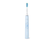 Philips Sonicare 4700 зубна щітка HX6481/12 HX6481/12 фото 2