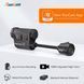 Экшн-камера RunCam Helmet Camera 2 для шлема и каски (HELMETCAM2) HELMETCAM2 фото 2