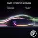 Мышь Razer Basilisk V3 Pro White (RZ01-04620200-R3U1) RZ01-04620200-R3G1 фото 6