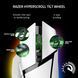 Мышь Razer Basilisk V3 Pro White (RZ01-04620200-R3U1) RZ01-04620200-R3G1 фото 2