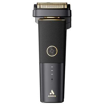 Электробритва шейвер Andis ReSurge Shaver AN 17300 AN 17305 фото