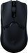 Мышь Razer Viper V2 PRO Black (RZ01-04390100-R3U1) RZ01-04390100-R3G1 фото 1