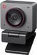 Веб-камера OBSBOT Meet 2-4K Webcam Space Grey MEET 2 Grey фото 1