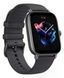 Смарт-часы Amazfit GTS 4 Mini New Graphite Black (A2035) A2035 фото 3