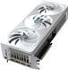 Видеокарта GIGABYTE GeForce RTX 5070 Ti AERO OC 16G (GV-N507TAERO OC-16GD) GV-N507TAERO OC-16GD фото 3