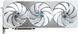 Видеокарта GIGABYTE GeForce RTX 5070 Ti AERO OC 16G (GV-N507TAERO OC-16GD) GV-N507TAERO OC-16GD фото 2