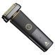 Электробритва шейвер Andis ReSurge Shaver AN 17300 AN 17305 фото 6